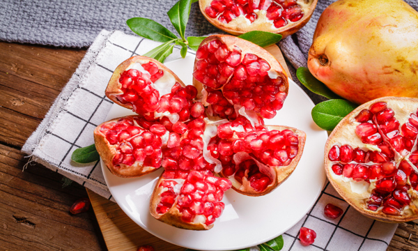 广东广州十大特产,广州特产有哪些出名