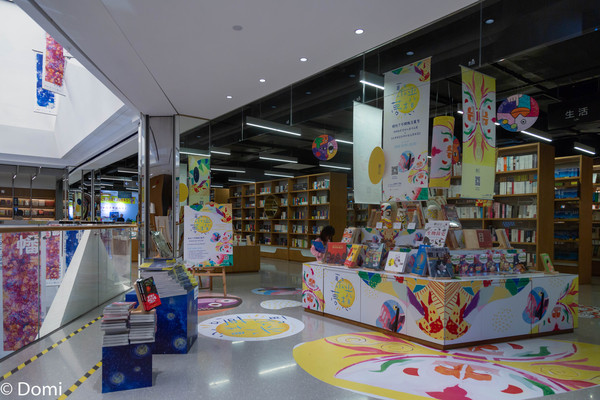 珠海值得游玩的地方推荐,珠海最值得玩的22个地方