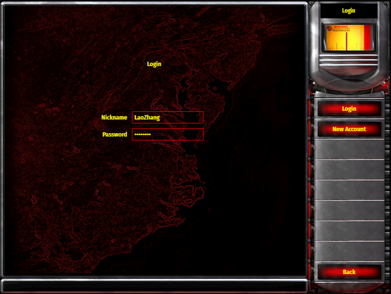 曾经风靡网吧的红警，被国外大神做成页游，服务器瞬间爆炸