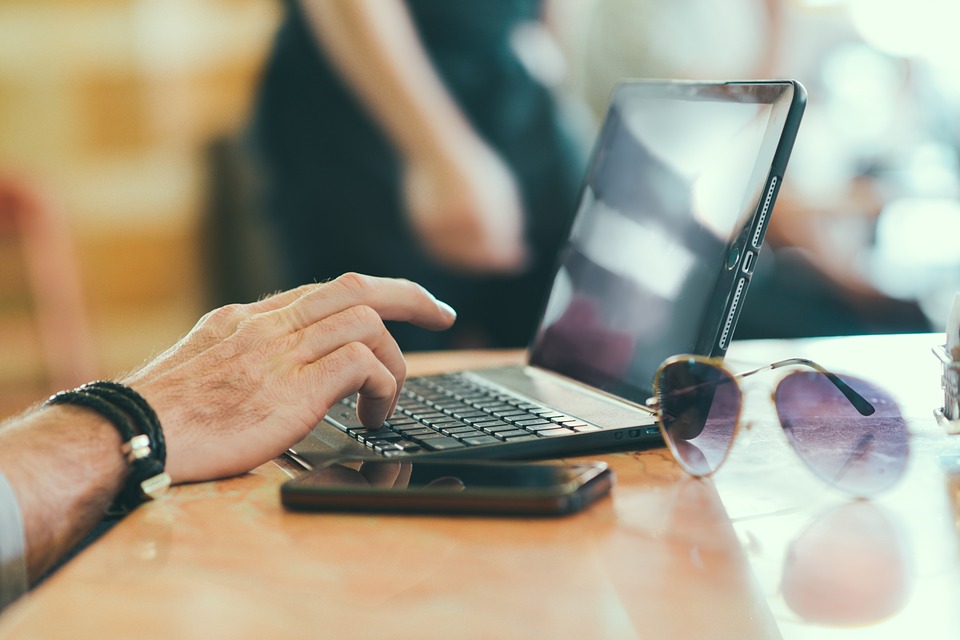 靠谱的seo优化与百度快照排名,seo搜索引擎优化的内容优化框架图