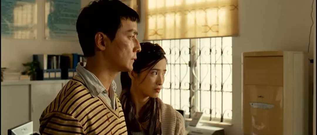 褰㈠奖涓嶇姝︽妧,褰㈠奖涓嶇鎴峰娲诲姩