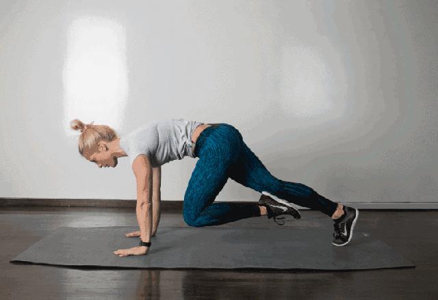 腋下脖子上长小肉粒去除方法,脖子上有小肉粒会传染给其他人吗