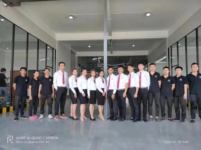 东南亚再结硕果福汽集团东南汽车海外实力圈粉