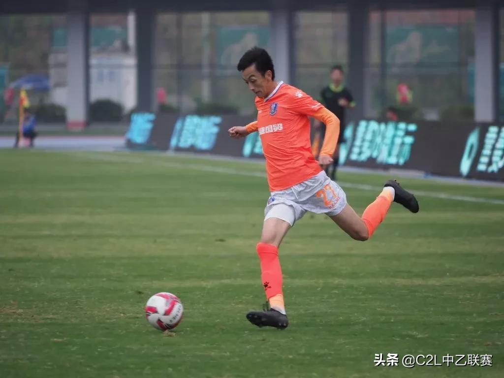 中乙联赛江西联盛,中乙联赛江西联盛主场