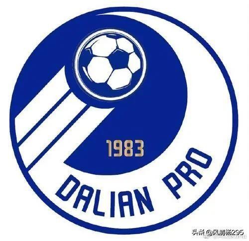 若中超4月开打，那支球队能夺冠？