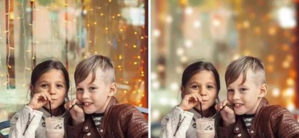 ps2020黑科技,ps2020各个功能