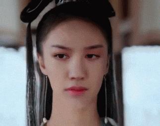 中国电视剧特效退化史：AI换头没《西游记》逼真，投资4亿效果5毛