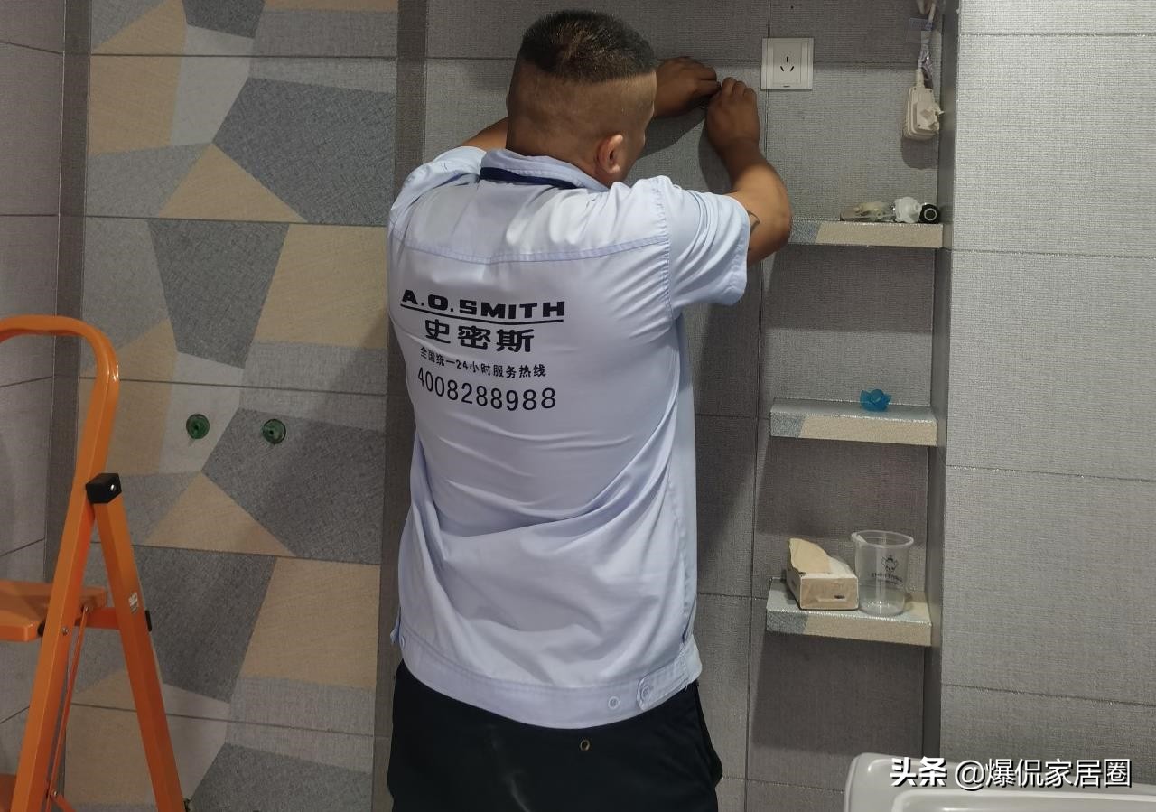 史密斯佳尼特cet60ht1和60ht2哪个好,史密斯电热水器60a1怎么样