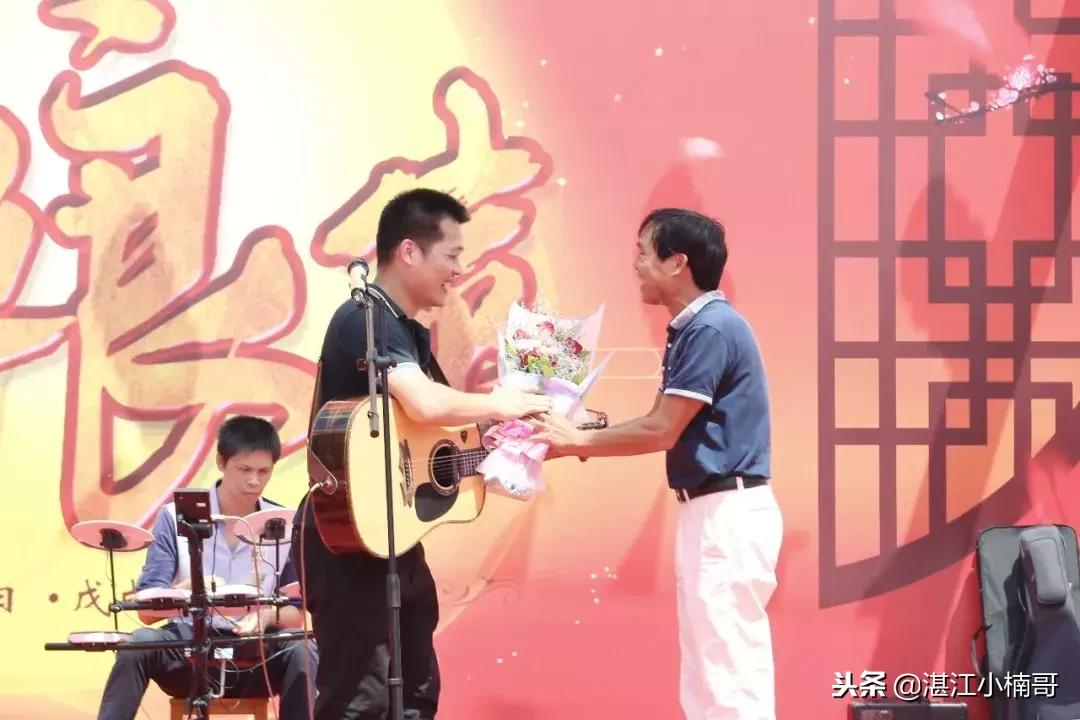 湛江东海岛姐妹集会,湛江东海岛姐妹集会