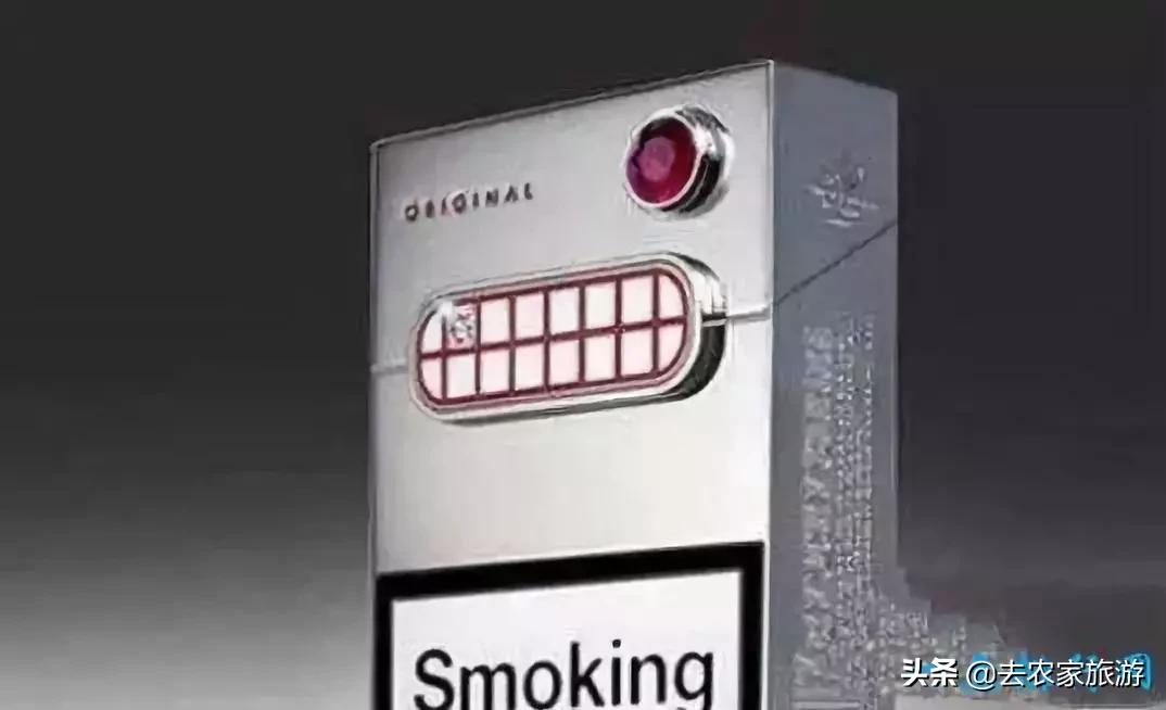 世界上最贵的东西十种排行榜,世界上最贵的十种东西是什么