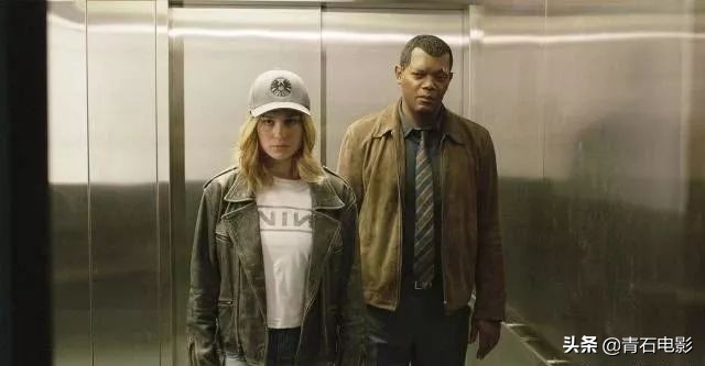 迪士尼电影片头30年演化全过程,迪士尼30年代动画制作过程