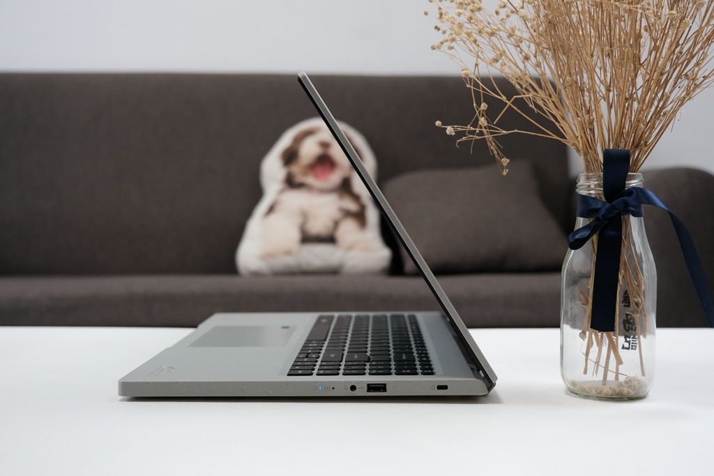 12代宏碁蜂鸟未来环保版,宏碁未来蜂鸟环保版2022款