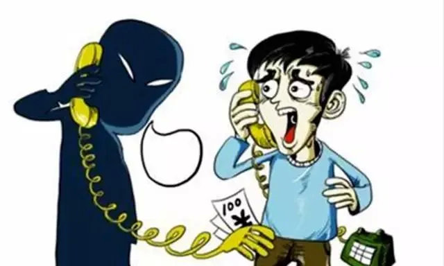 净网2019怎么提高防骗意识,净网2018是怎么回事