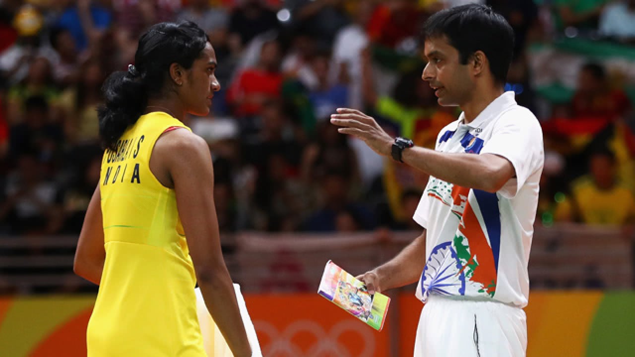 32届奥运会中国得了多少奖牌,印度奥运得过几块金牌