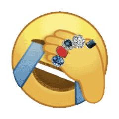 微整的真实效果,微整蜕变过程