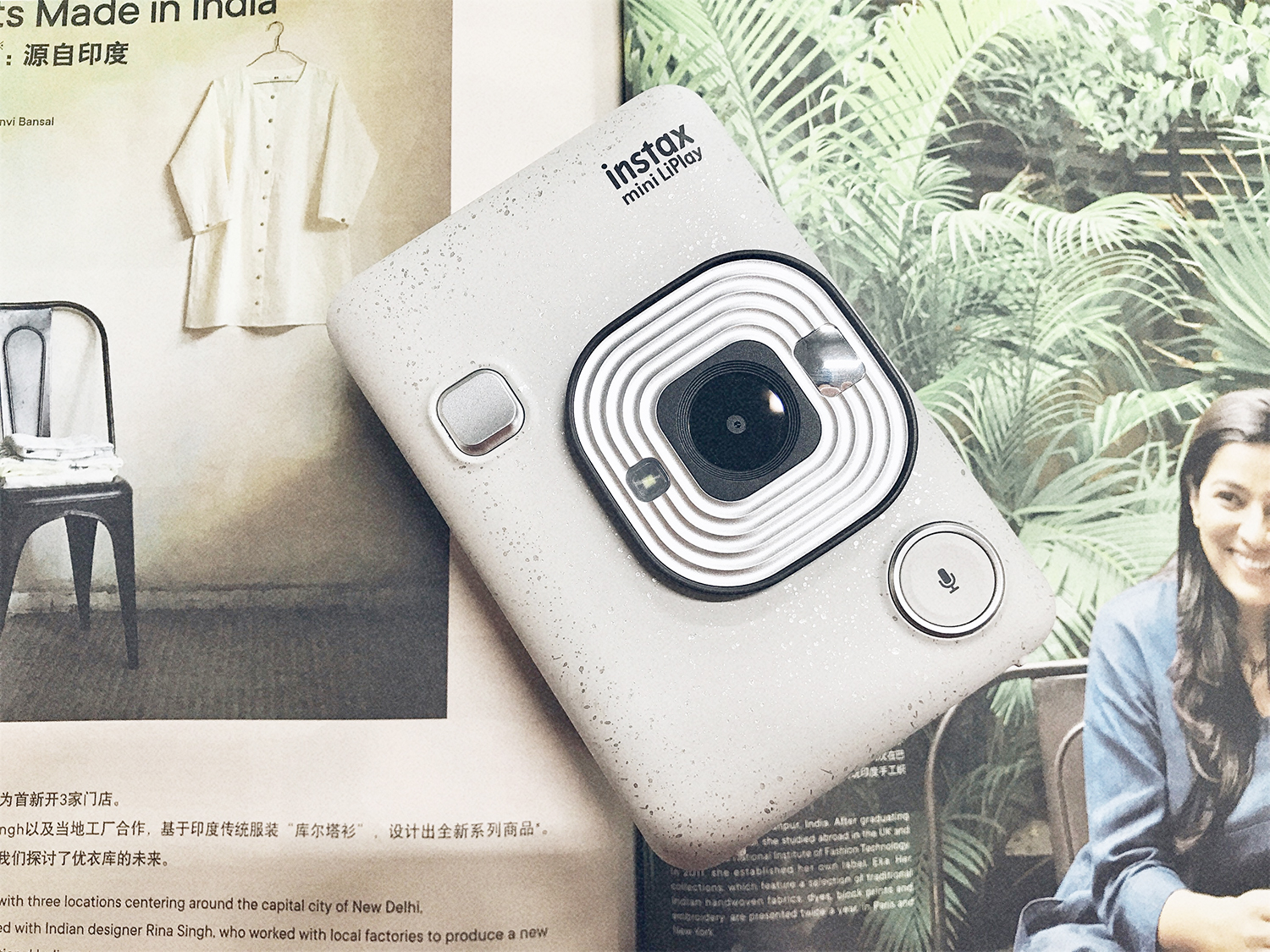 富士拍立得相纸可以曝光嘛,富士拍立得mini11相纸怎么买便宜