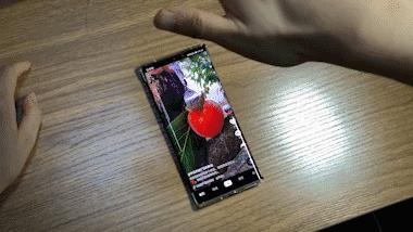 盘点2019年五大手机厂商系统新增功能这些你都用上了么？