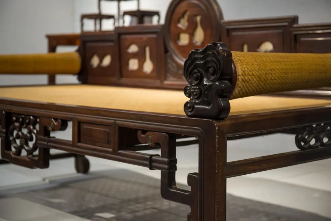 中国人印度按摩放松解压,北京人有什么放松方式