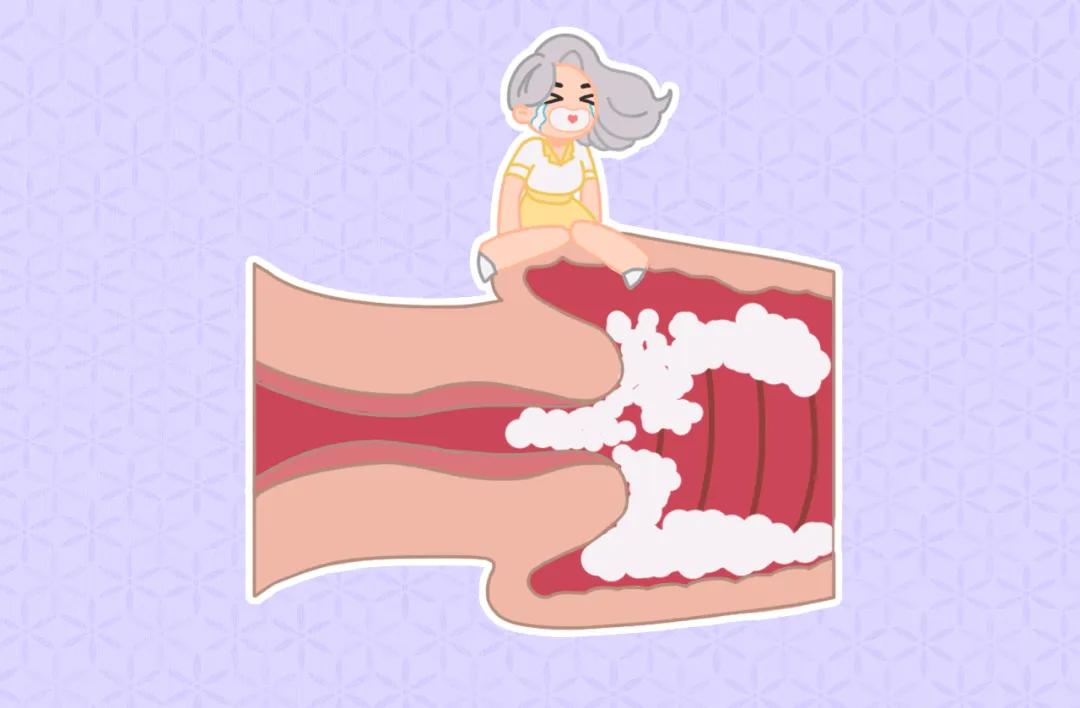 关于消炎药的主治功能,消炎药怎么知道你哪里需要消炎