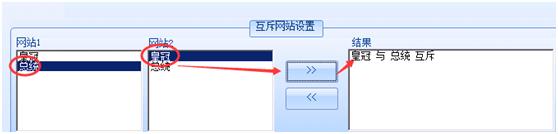 冒死揭秘的行业内幕,冒死揭秘直播代运营骗局