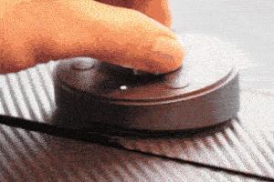 桌面大改造收纳整顿,改造桌面超多收纳