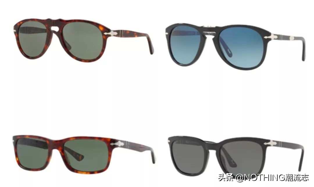 007詹姆斯邦德西服品牌,007詹姆斯邦德穿的t恤品牌