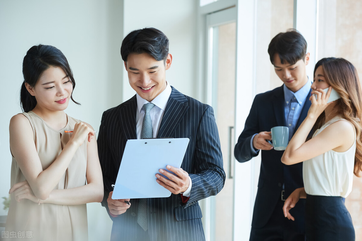 爱情和友情有什么区别简洁明了,爱情最好的状态是1+1