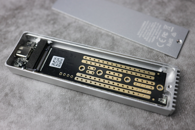 M.2移动硬盘读写速度,机械硬盘提高读写速度的方法