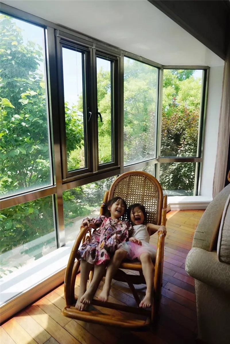 深山隐蔽的世外桃源,隐藏在乡间的世外桃源