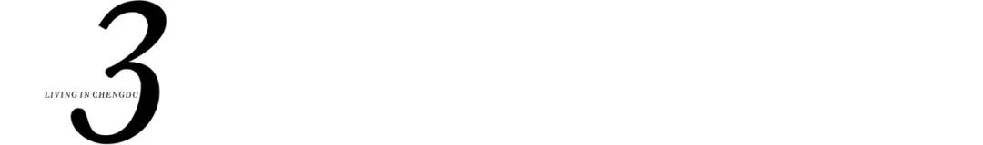 四川避暑康养最佳地是哪里,四川冷门避暑胜地亲子游2-3天