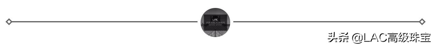 情定七夕携手相约,情定七夕