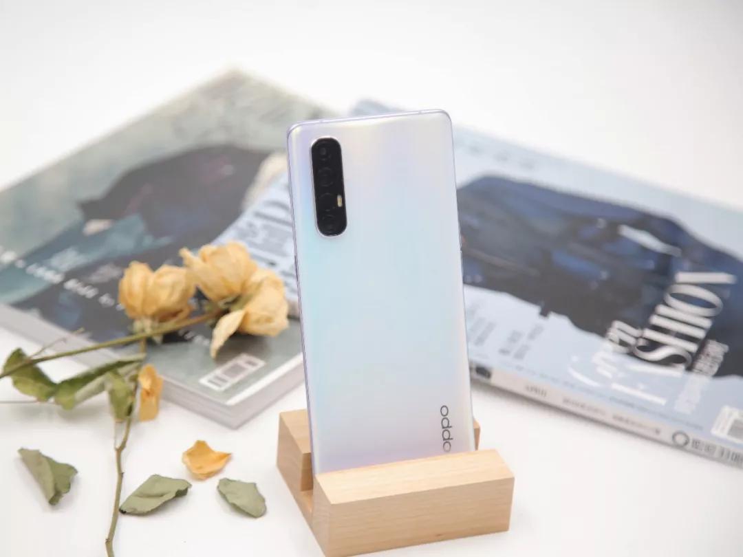 手机密码怎样设置有意义,手机密码该怎么设置秘密