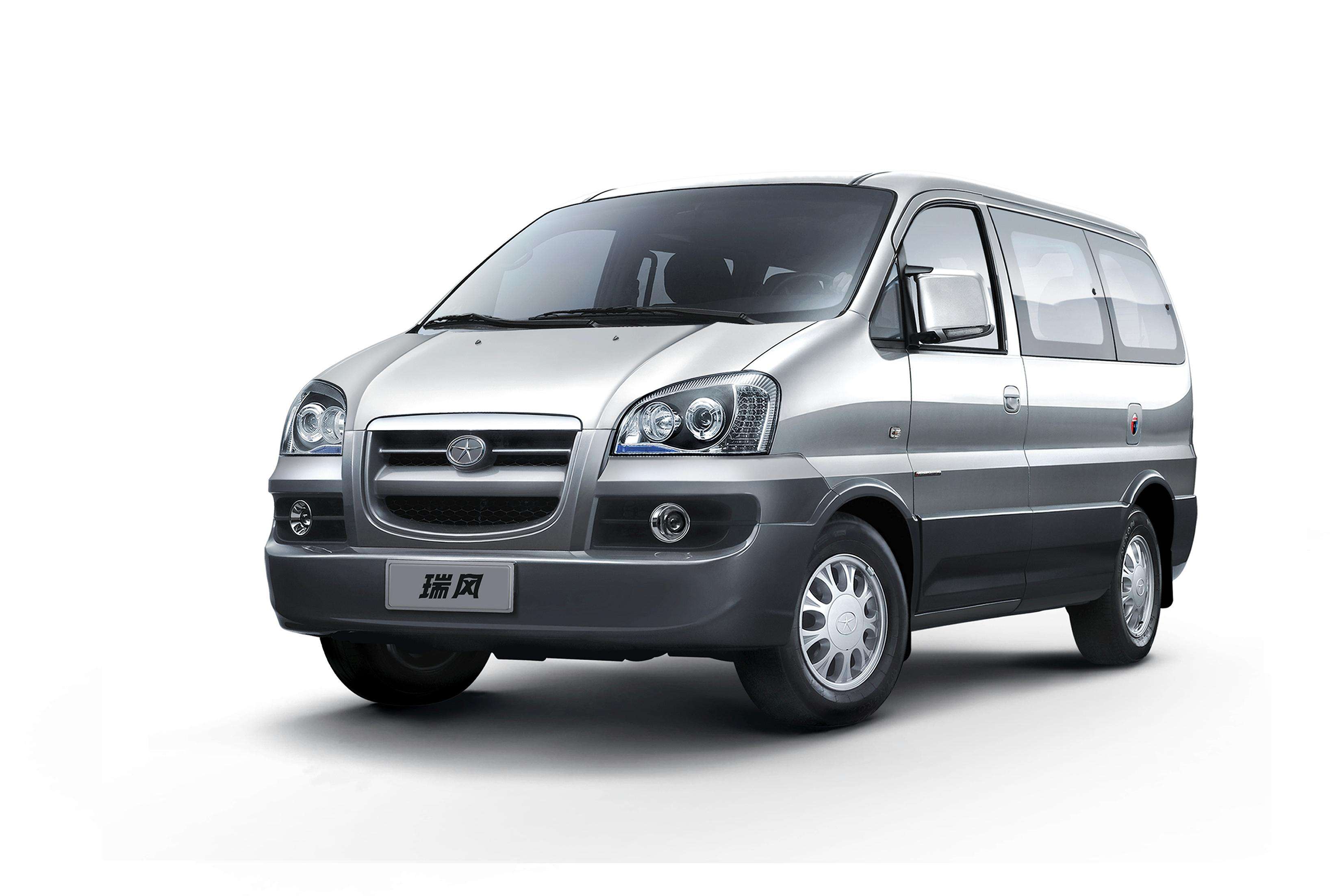 瑞风穿梭版床车,江淮瑞风m4新款床车视频
