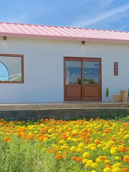 不同风格的女装店铺,法式日系韩系