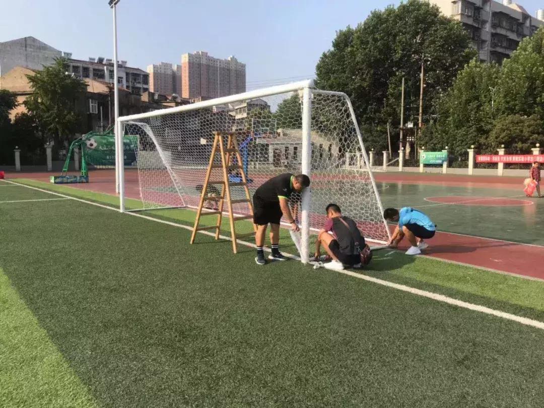 黄陂夏季比赛,2023年黄陂区运动会直播