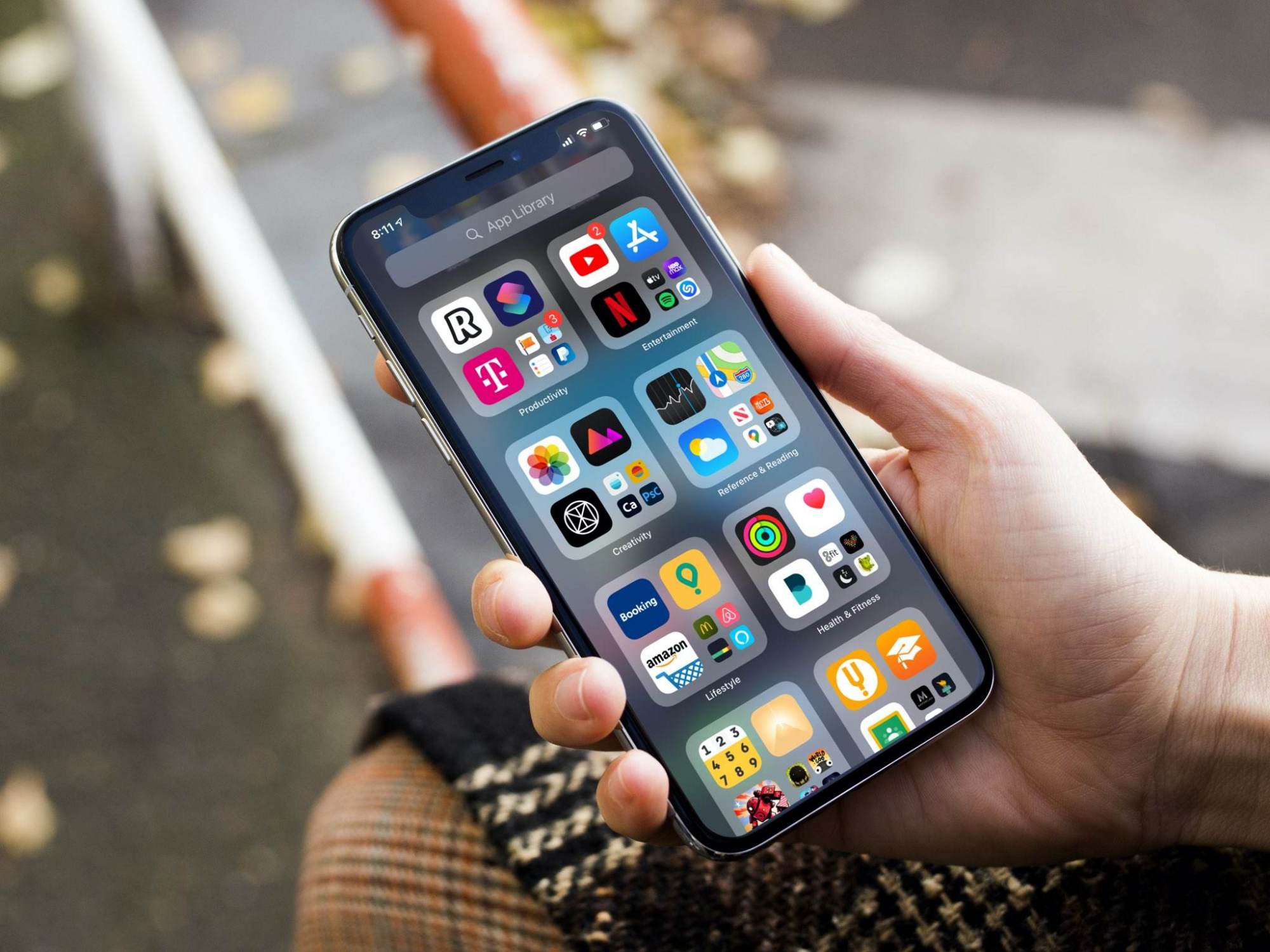 iphonexr更新ios14体验,iphonexr现在建议更新ios14.5吗