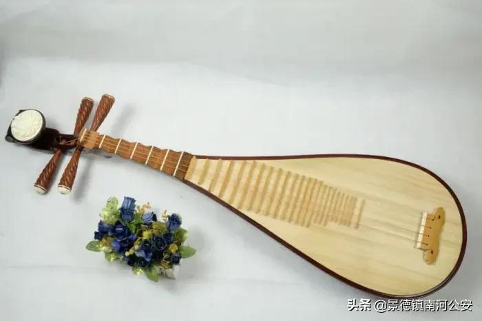 修心禅语论语,论语名言名句及人生感悟