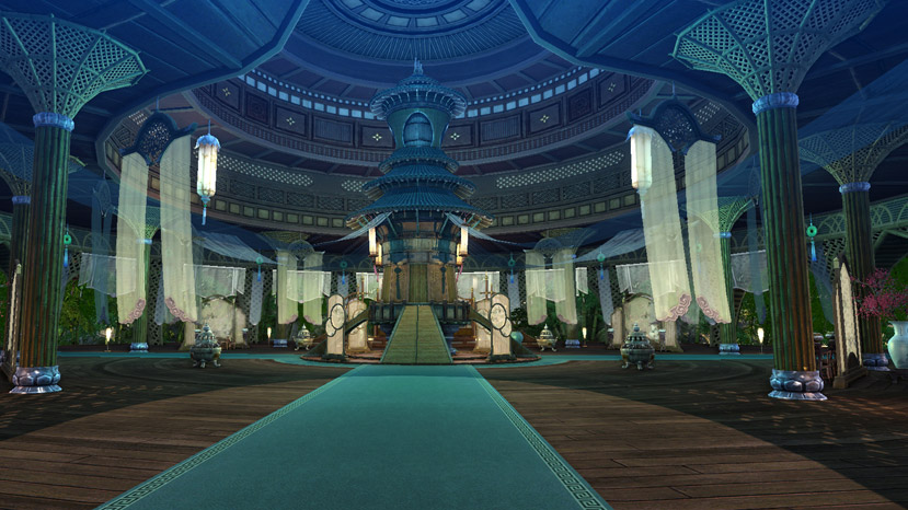 九阴真经新门派爆料攻略,九阴真经青衣阁任务攻略