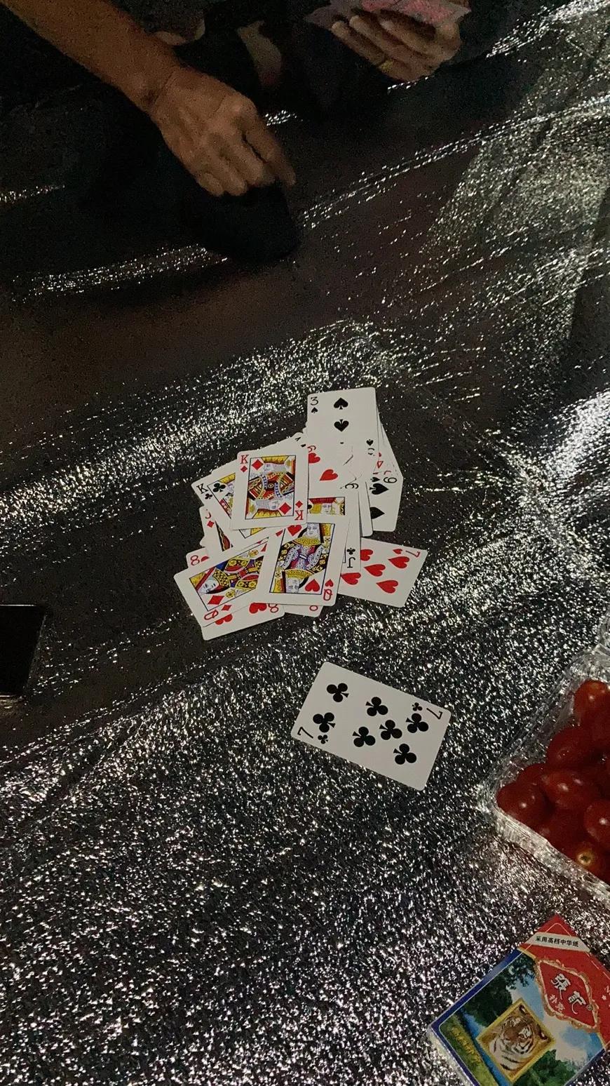 重庆周边摘果子的地方在哪里,重庆12月摘野果