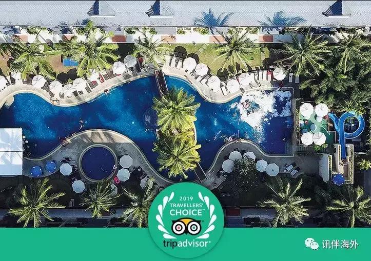 2019普吉岛王权免税店购物攻略,普吉岛王权免税店怎么去机场