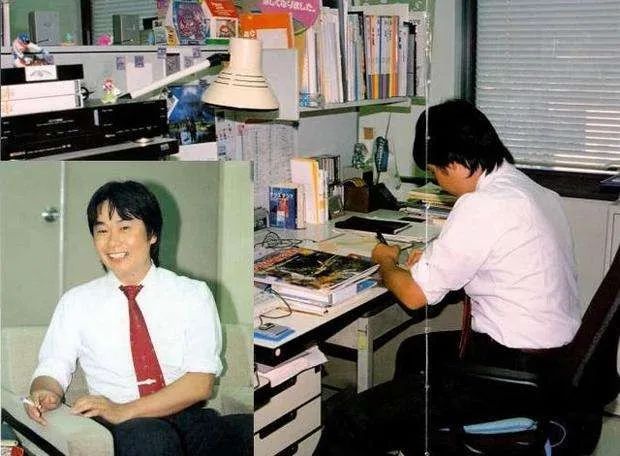 有人愿意花几百块钱，买下被这个光头“喷子”拉黑的资格