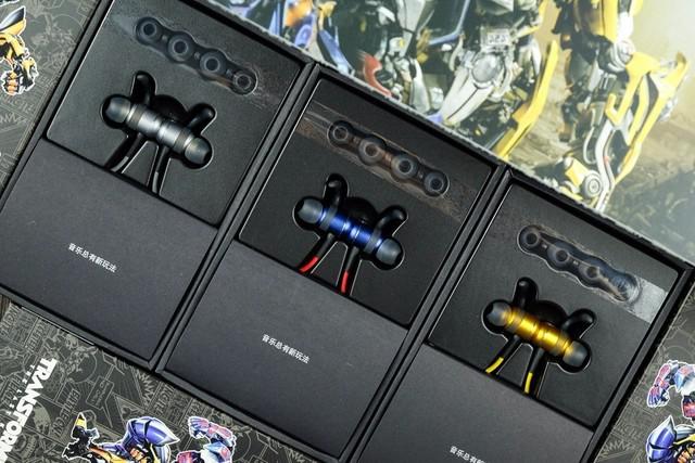 jbl蓝牙耳机属于什么档次的品牌,华强北蓝牙耳机哪个品牌性价比高