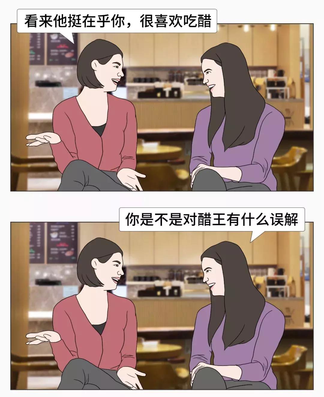 给最喜欢的人备注微信名字,给喜欢的女人微信名备注什么好