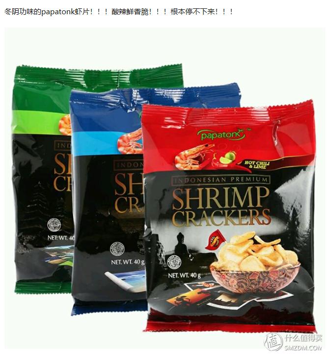 知乎十个干货多到爆炸的神仙话题,知乎10个干货多到爆炸的神仙话题