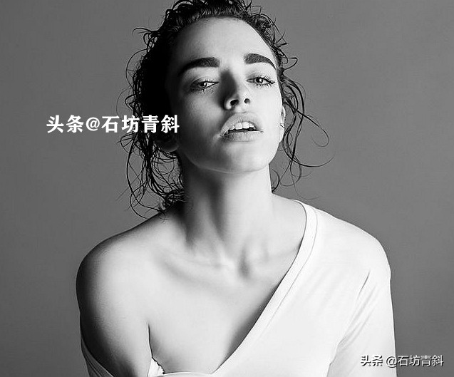 梁朝伟早年情史,梁朝伟的过往情史