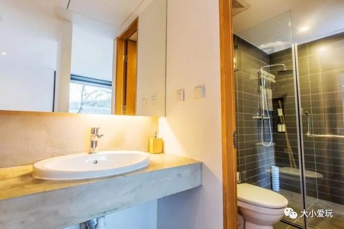 北京亲子游推荐的酒店,北京亲子游酒店民宿推荐