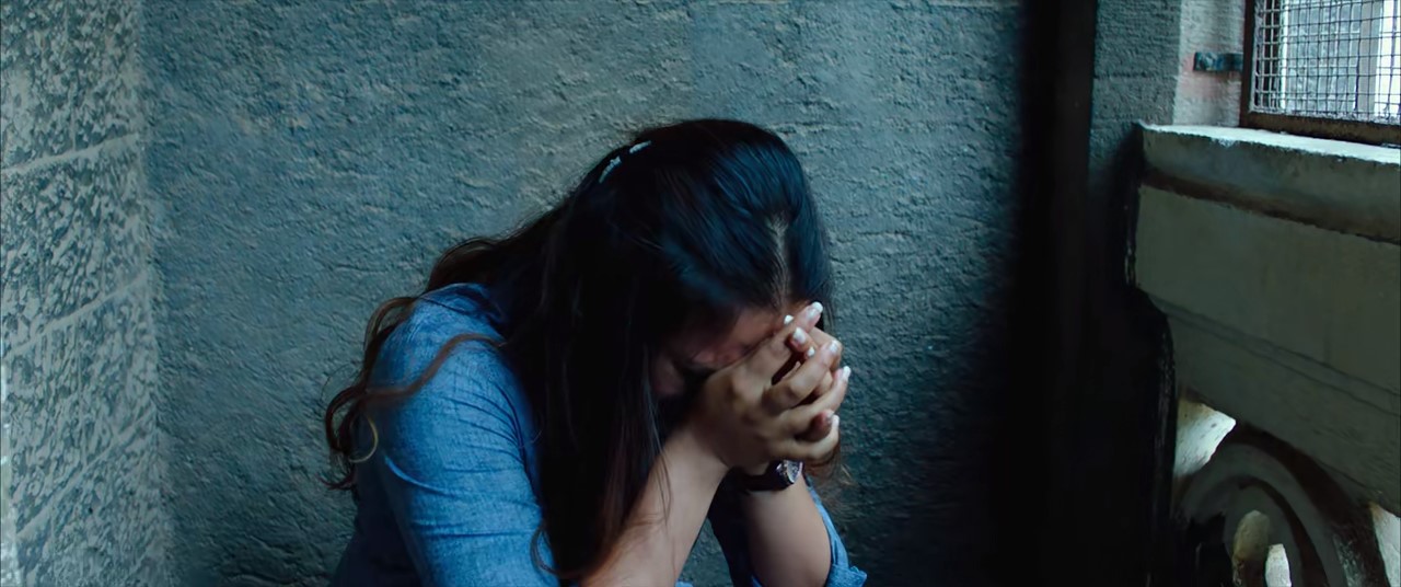 嗝嗝老师励志佳片,嗝嗝老师是一部励志电影吗