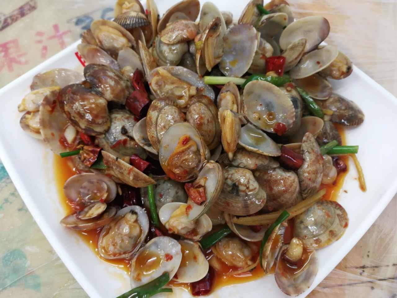 三亚旅游攻略自由行3天2晚,三亚旅游攻略自由行