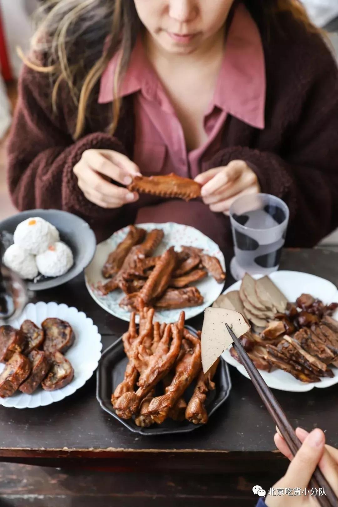 特别整顿20家北京火锅外卖，海底捞又能叫了