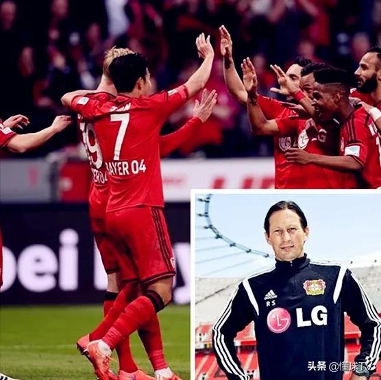 孙兴慜在亚洲足球的地位,孙兴慜为啥不踢亚洲杯